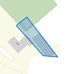 Perceel MIL00-D-1447