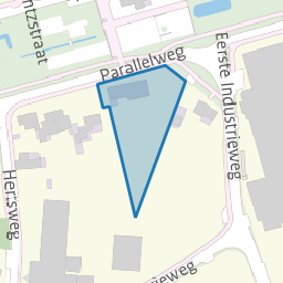 Perceel MIL00-D-1470