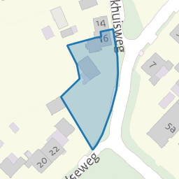 Perceel MIL00-D-1474