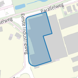 Perceel MIL00-D-1489