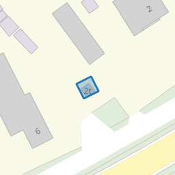 Perceel MIL00-D-1494