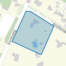 Perceel MIL00-D-1504