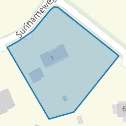 Perceel MIL00-D-1508