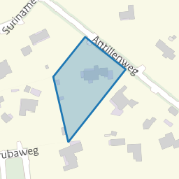 Perceel MIL00-D-1509