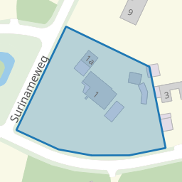 Perceel MIL00-D-1517