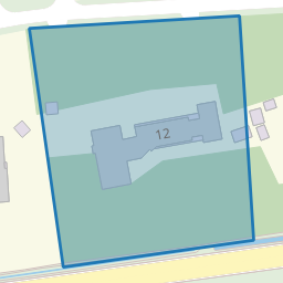 Perceel MIL00-D-1527