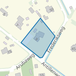 Perceel MIL00-D-1539