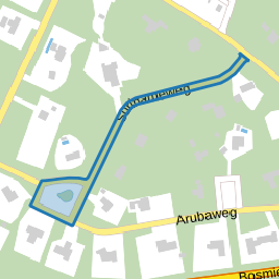 Perceel MIL00-D-1560