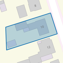 Perceel MIL00-D-1593