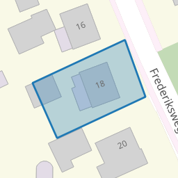 Perceel MIL00-D-1595