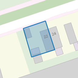 Perceel MIL00-D-1621