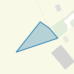 Perceel MIL00-D-1629