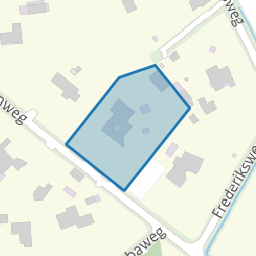 Perceel MIL00-D-1630