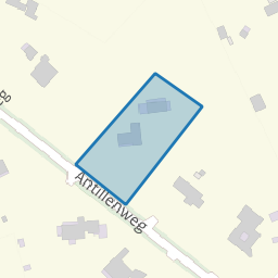 Perceel MIL00-D-1631