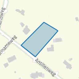 Perceel MIL00-D-1632