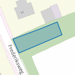 Perceel MIL00-D-1633