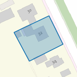 Perceel MIL00-D-1654