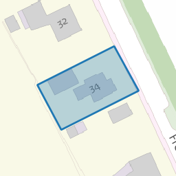 Perceel MIL00-D-1655