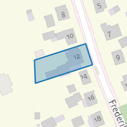 Perceel MIL00-D-1673