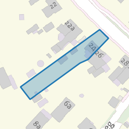 Perceel MIL00-D-1678