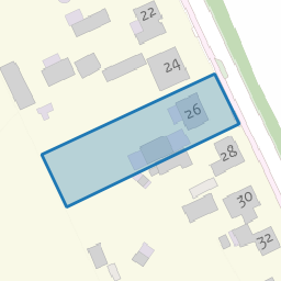 Perceel MIL00-D-1682