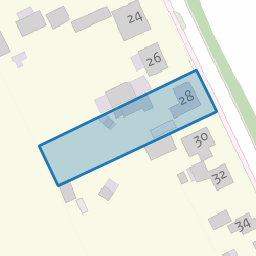 Perceel MIL00-D-1683