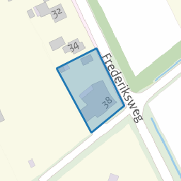 Perceel MIL00-D-1685