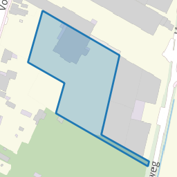 Perceel MIL00-D-1696