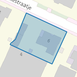 Perceel MIL00-D-1703