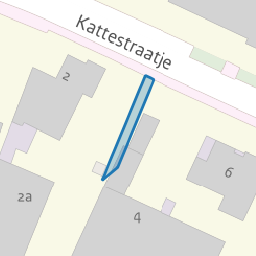 Perceel MIL00-D-1704