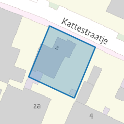 Perceel MIL00-D-1705