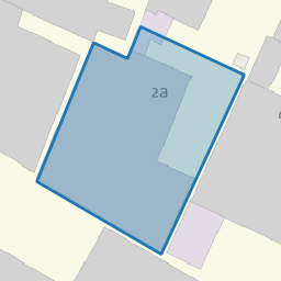 Perceel MIL00-D-1706