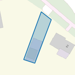 Perceel MIL00-D-1712