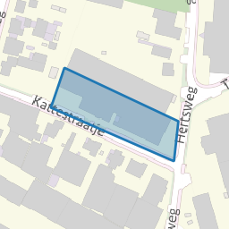 Perceel MIL00-D-1728