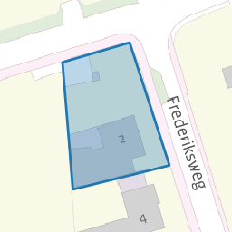 Perceel MIL00-D-1735