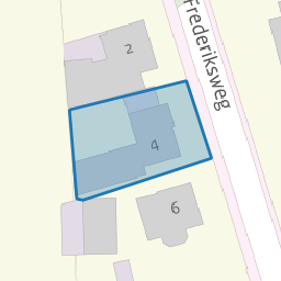 Perceel MIL00-D-1736