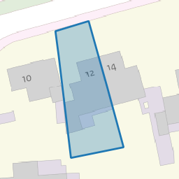 Perceel MIL00-D-1738