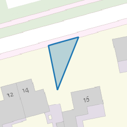 Perceel MIL00-D-1741