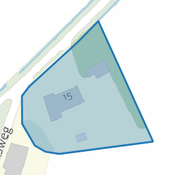 Perceel MIL00-D-1748