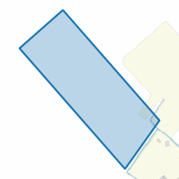 Perceel MIL00-D-1754