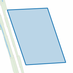 Perceel MIL00-D-1756