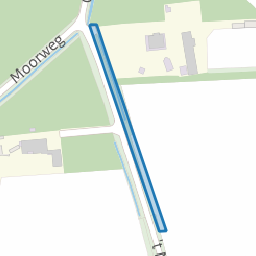 Perceel MIL00-D-1757