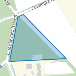 Perceel MIL00-D-1759