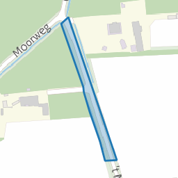 Perceel MIL00-D-1762