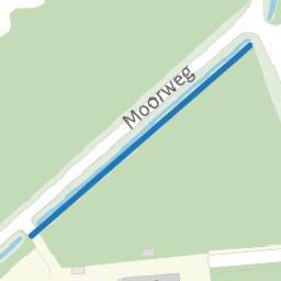 Perceel MIL00-D-1763