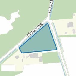 Perceel MIL00-D-1764