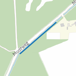 Perceel MIL00-D-1769