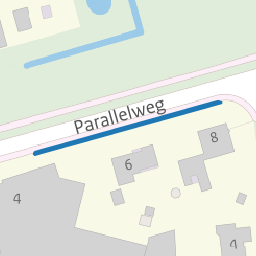 Perceel MIL00-D-1804