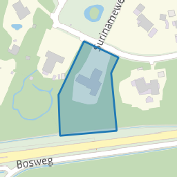 Perceel MIL00-D-1841