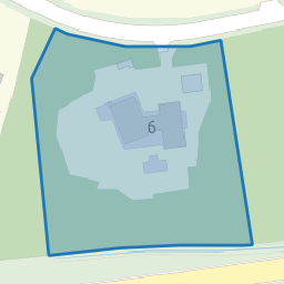 Perceel MIL00-D-1842